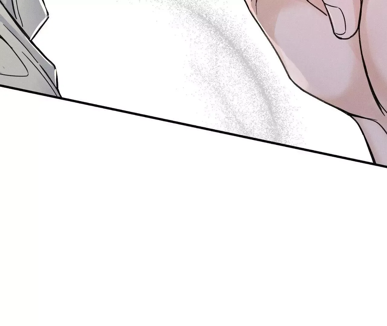 The Point that Touches the Fingertips Chapter 5 page 157 - 