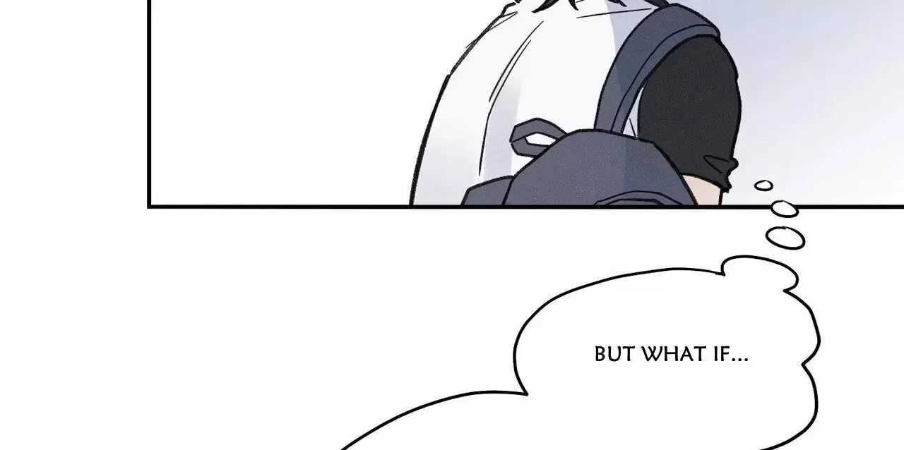 The Point that Touches the Fingertips Chapter 5 page 31 - 