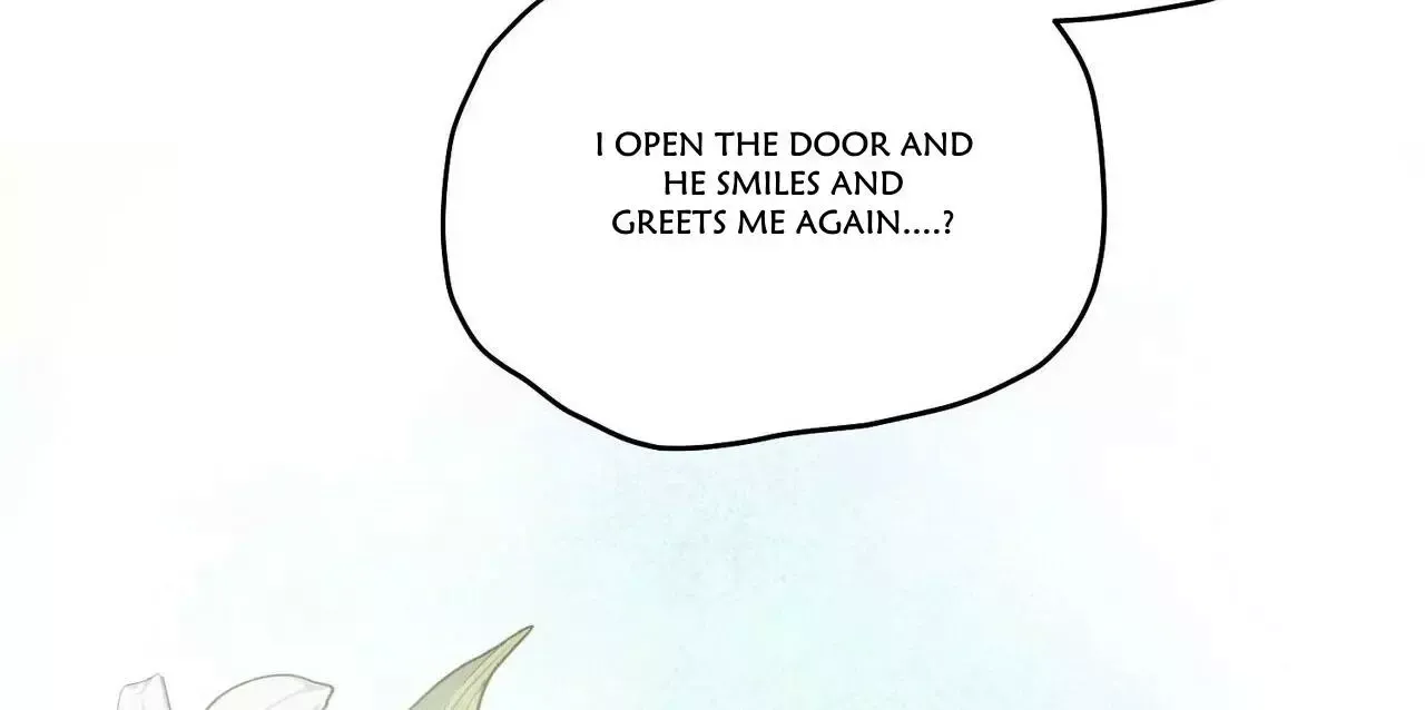 The Point that Touches the Fingertips Chapter 5 page 32 - 