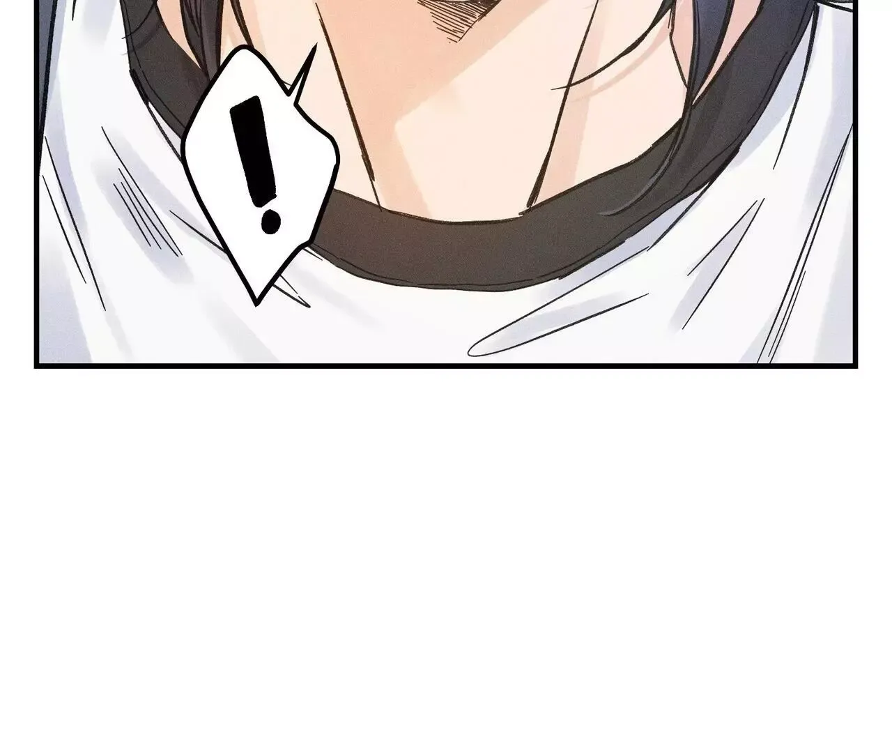 The Point that Touches the Fingertips Chapter 5 page 41 - 