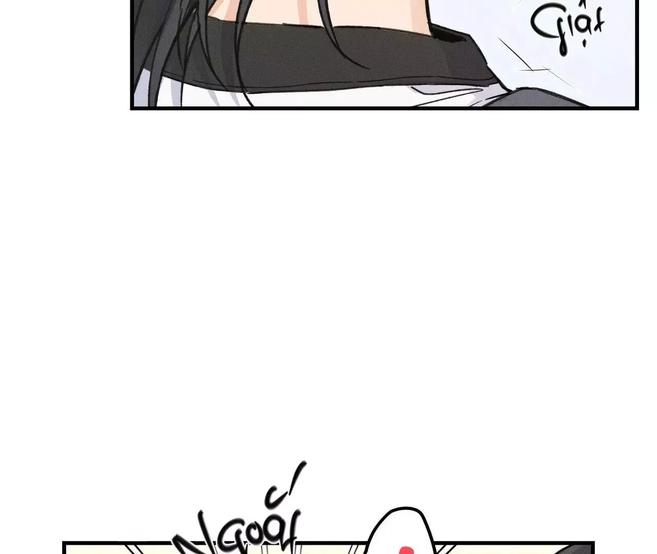 The Point that Touches the Fingertips Chapter 5 page 7 - 
