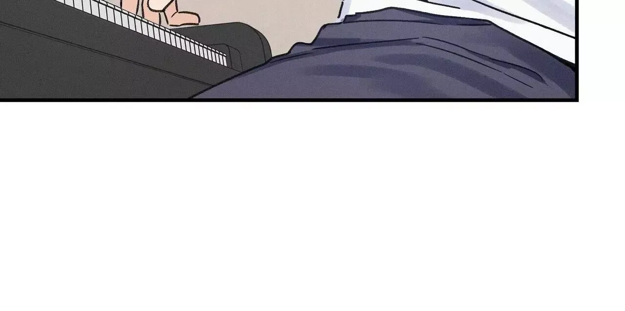 The Point that Touches the Fingertips Chapter 5 page 93 - 