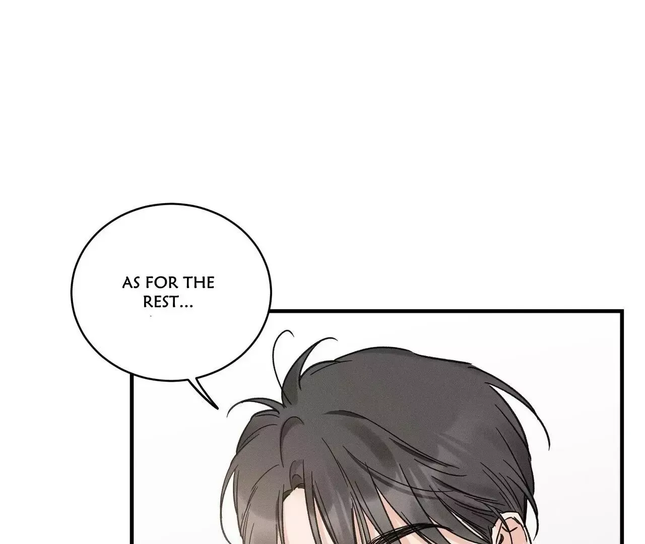 The Point that Touches the Fingertips Chapter 5 page 96 - 