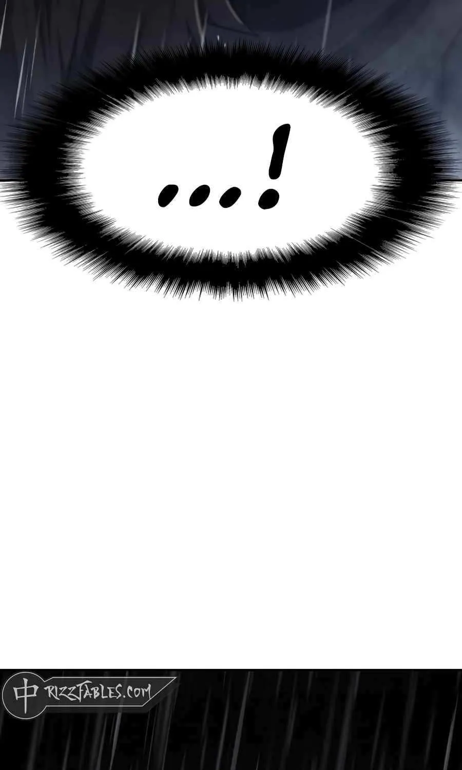 The Poison Master of Sacheondang Clan Chapter 1 page 11 - 