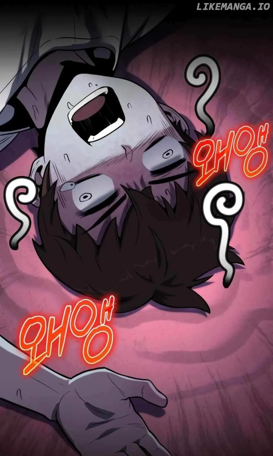 The Poison Master of Sacheondang Clan Chapter 1 page 108 - 