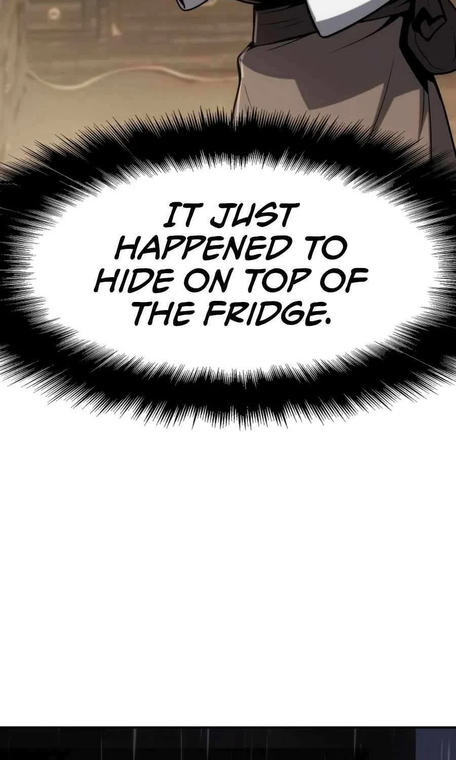 The Poison Master of Sacheondang Clan Chapter 1 page 111 - 