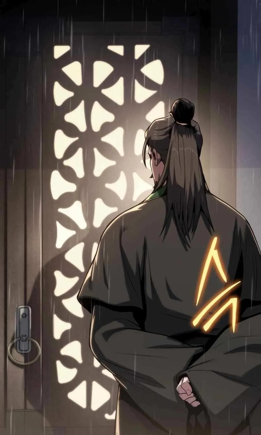 The Poison Master of Sacheondang Clan Chapter 1 page 112 - 
