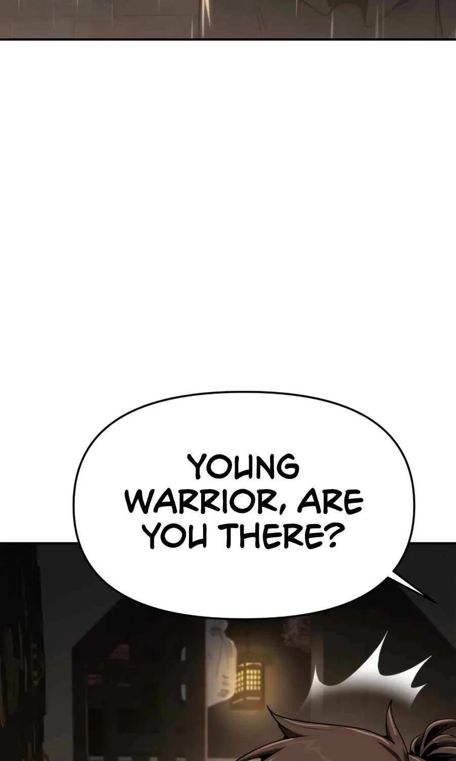 The Poison Master of Sacheondang Clan Chapter 1 page 113 - 