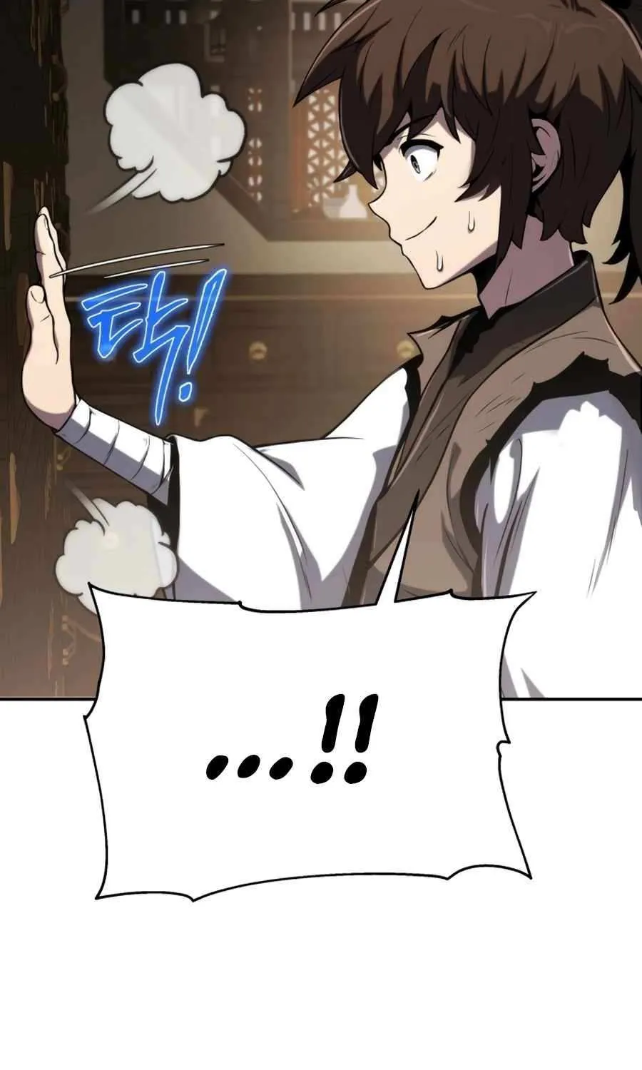 The Poison Master of Sacheondang Clan Chapter 1 page 114 - 