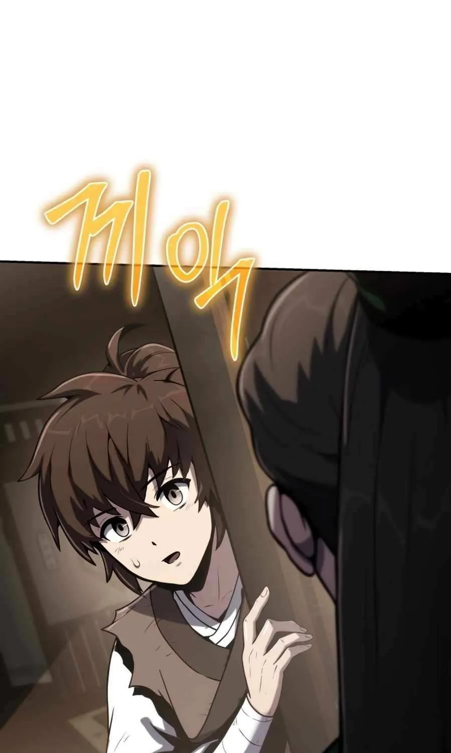 The Poison Master of Sacheondang Clan Chapter 1 page 115 - 