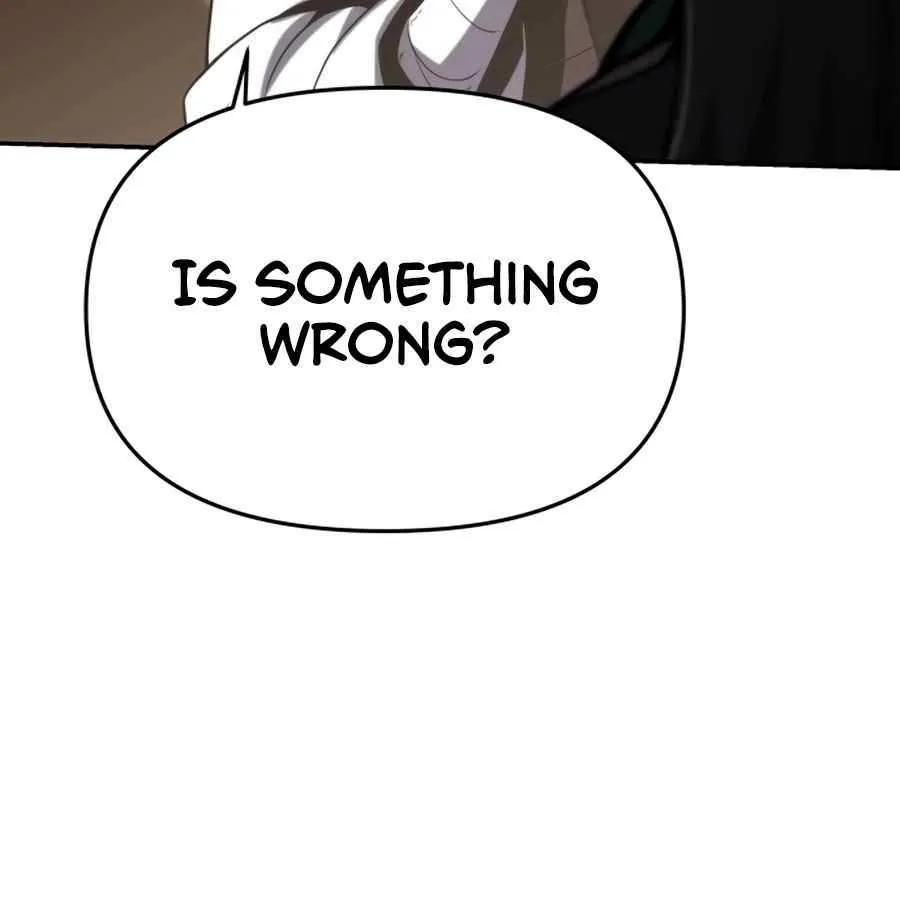 The Poison Master of Sacheondang Clan Chapter 1 page 116 - 