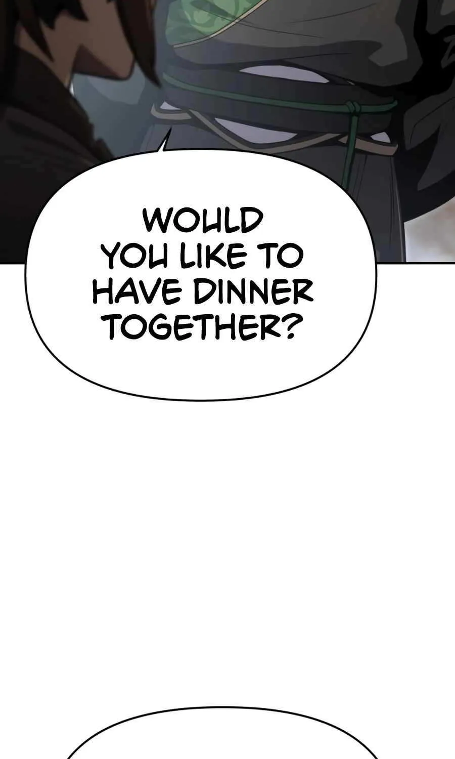 The Poison Master of Sacheondang Clan Chapter 1 page 118 - 