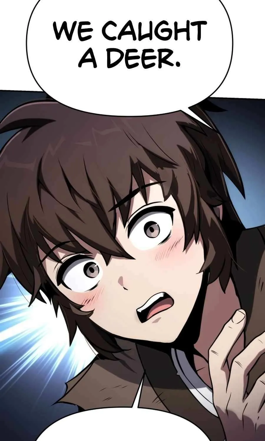 The Poison Master of Sacheondang Clan Chapter 1 page 119 - 