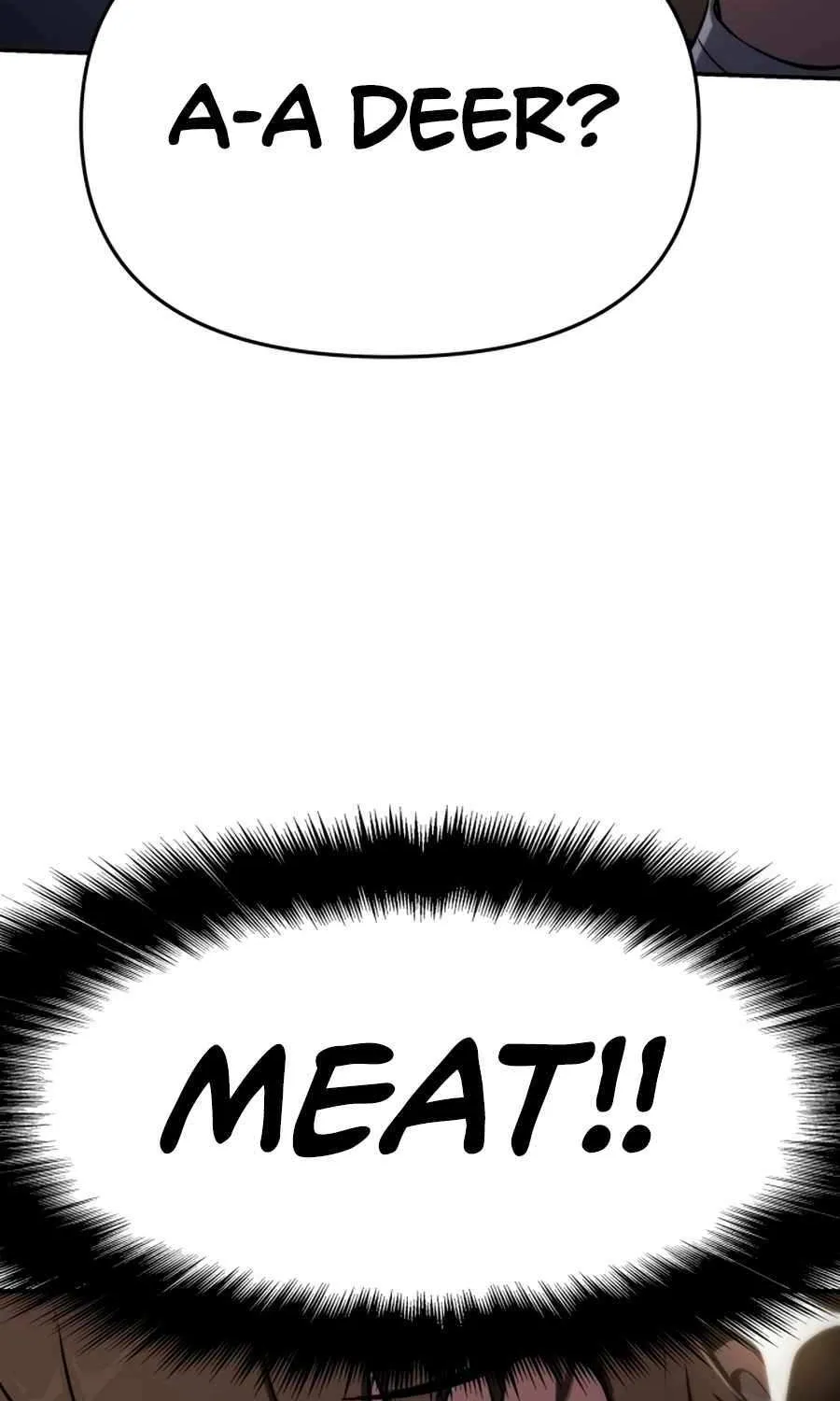 The Poison Master of Sacheondang Clan Chapter 1 page 120 - 