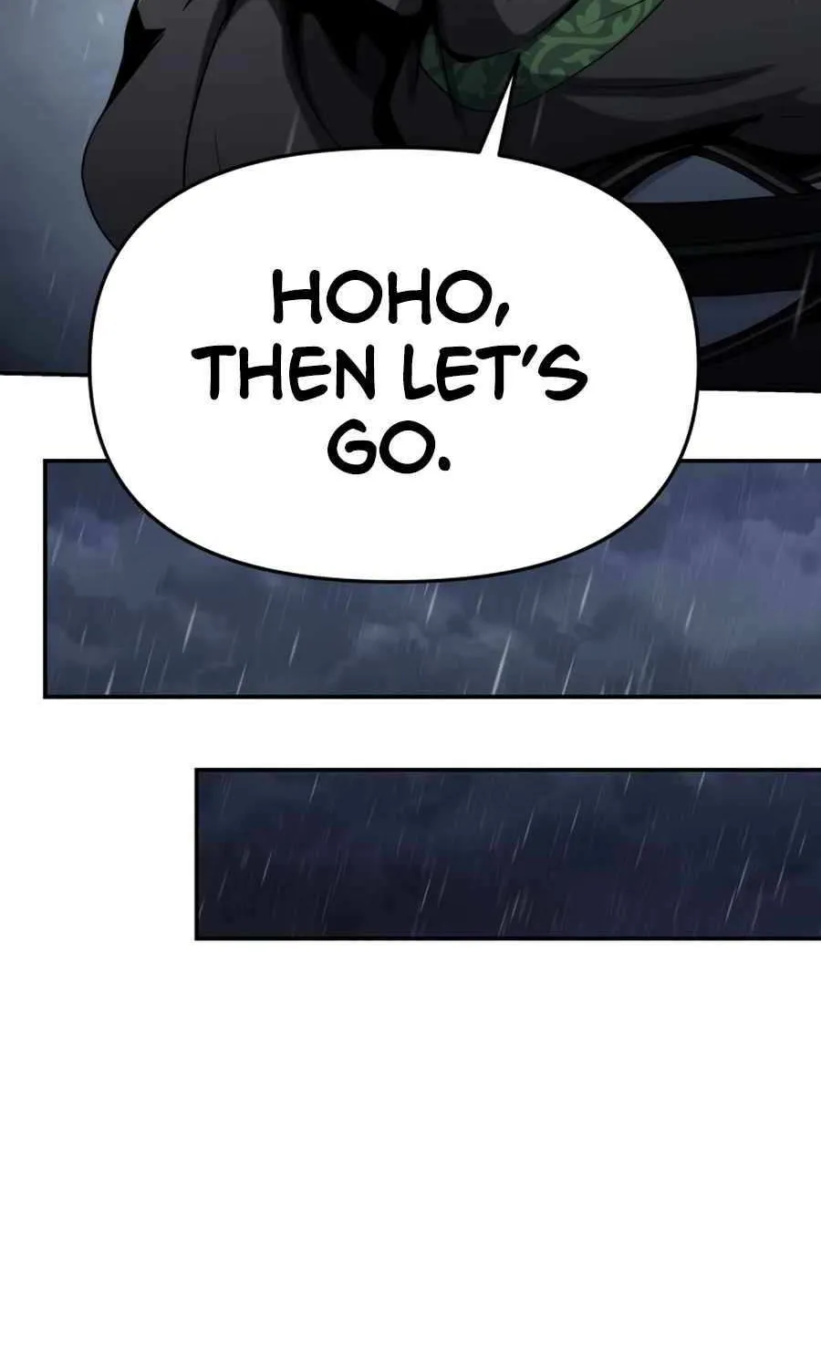 The Poison Master of Sacheondang Clan Chapter 1 page 124 - 