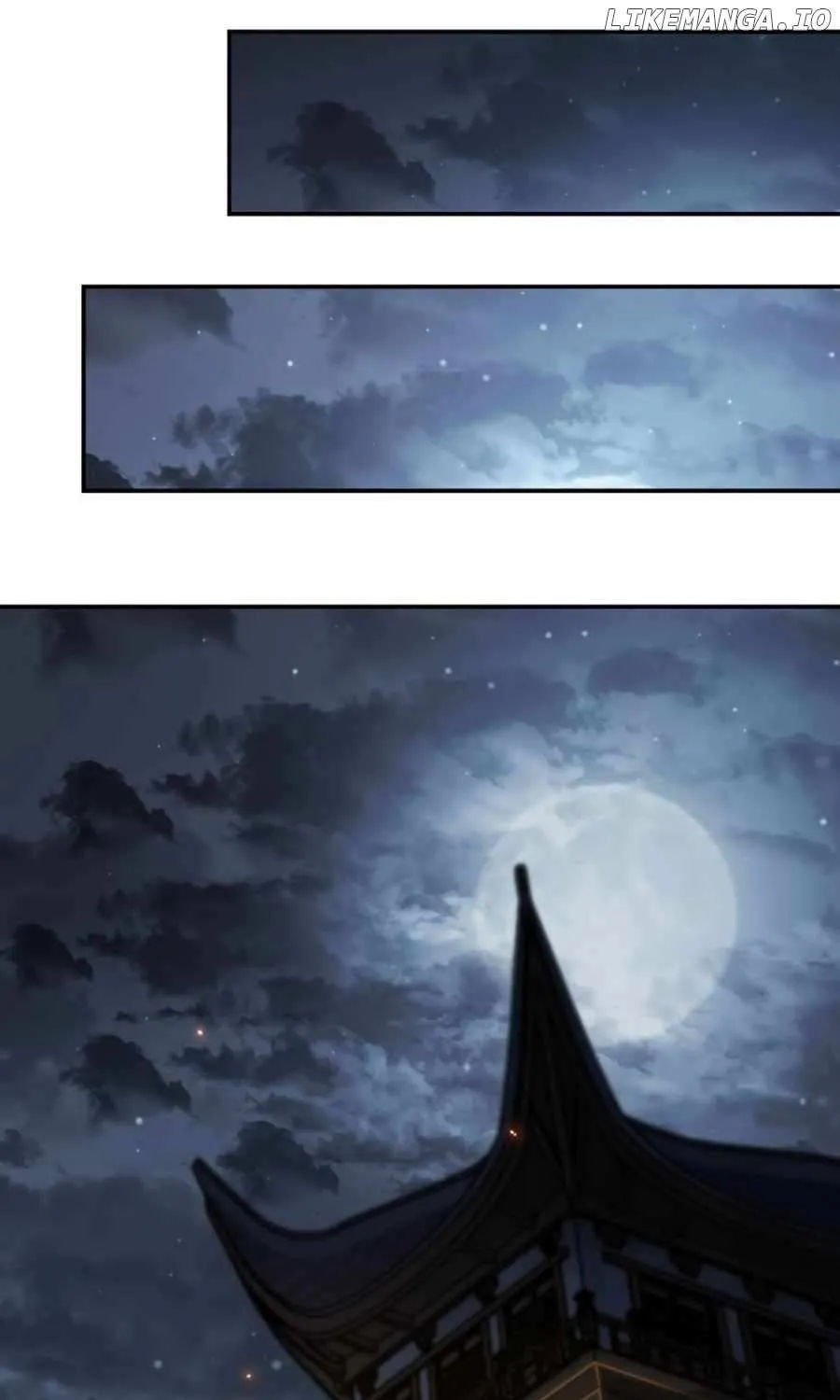 The Poison Master of Sacheondang Clan Chapter 1 page 126 - 