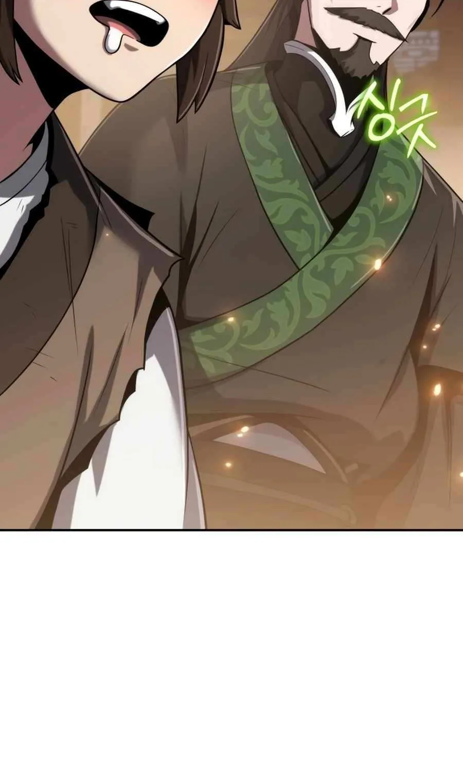 The Poison Master of Sacheondang Clan Chapter 1 page 131 - 