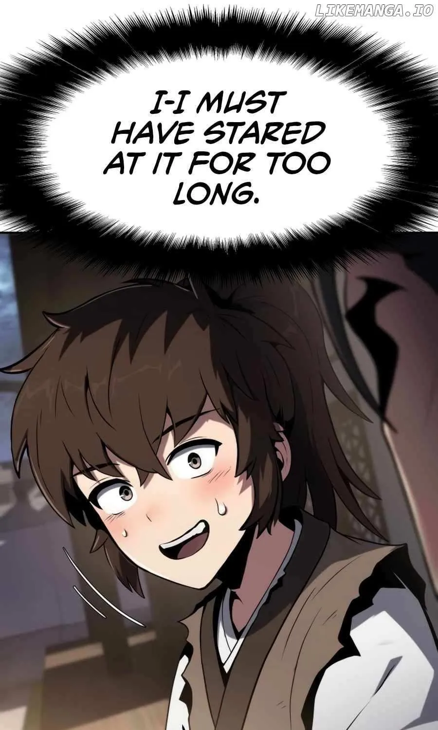 The Poison Master of Sacheondang Clan Chapter 1 page 135 - 
