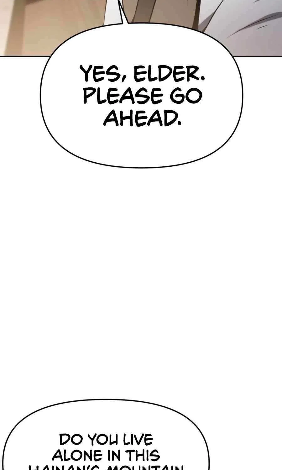 The Poison Master of Sacheondang Clan Chapter 1 page 136 - 