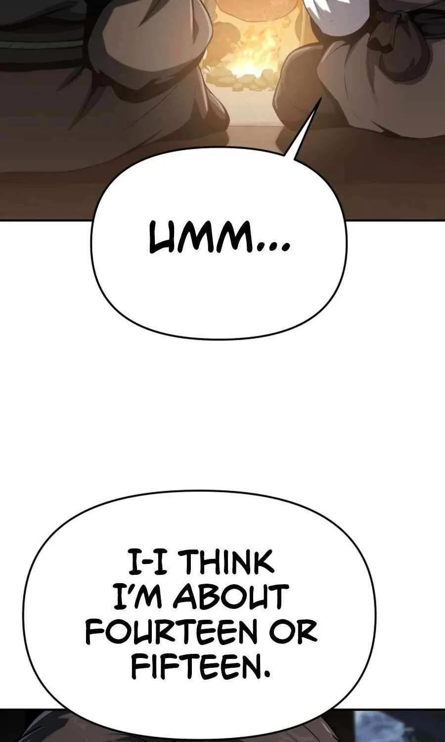 The Poison Master of Sacheondang Clan Chapter 1 page 138 - 