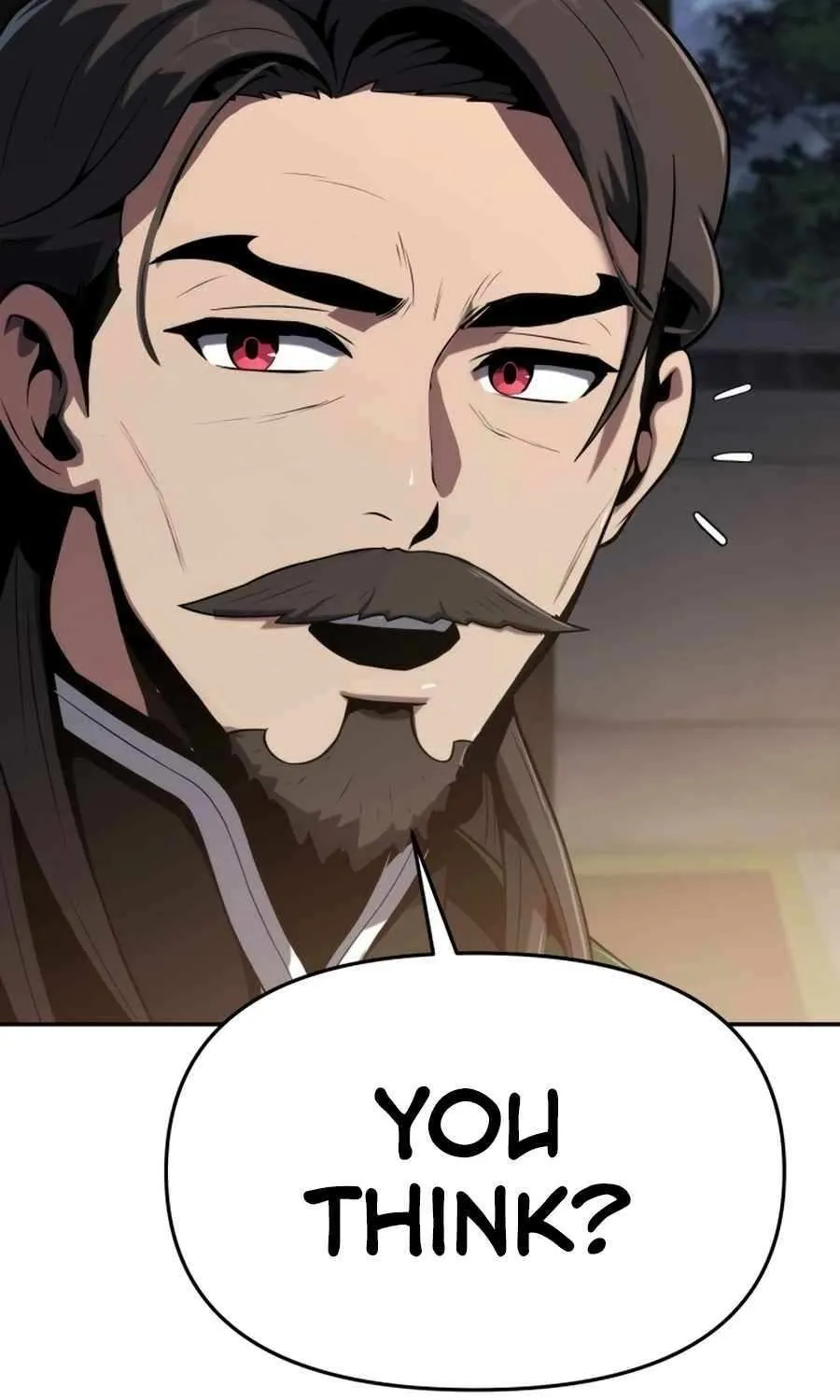 The Poison Master of Sacheondang Clan Chapter 1 page 139 - 