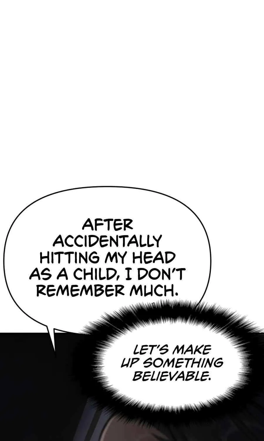 The Poison Master of Sacheondang Clan Chapter 1 page 140 - 