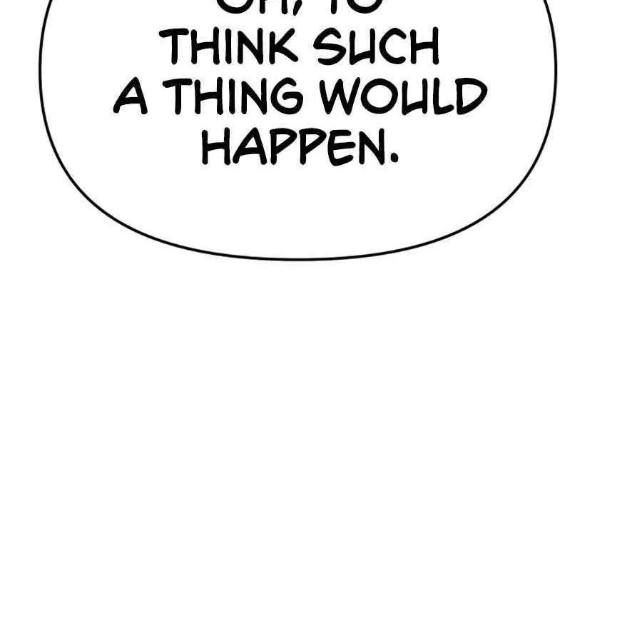 The Poison Master of Sacheondang Clan Chapter 1 page 142 - 
