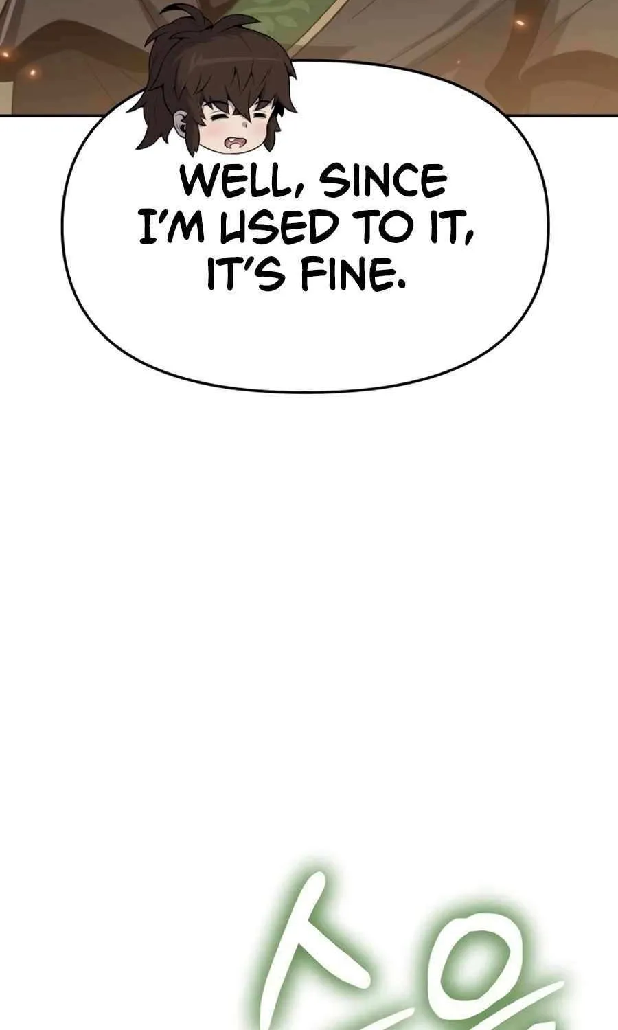The Poison Master of Sacheondang Clan Chapter 1 page 146 - 