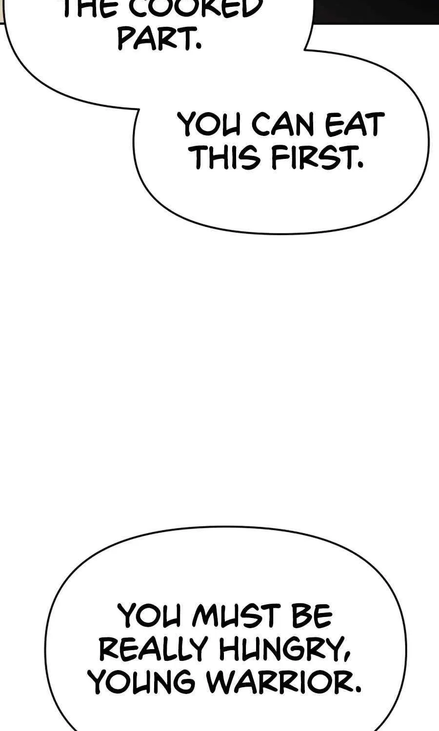 The Poison Master of Sacheondang Clan Chapter 1 page 148 - 