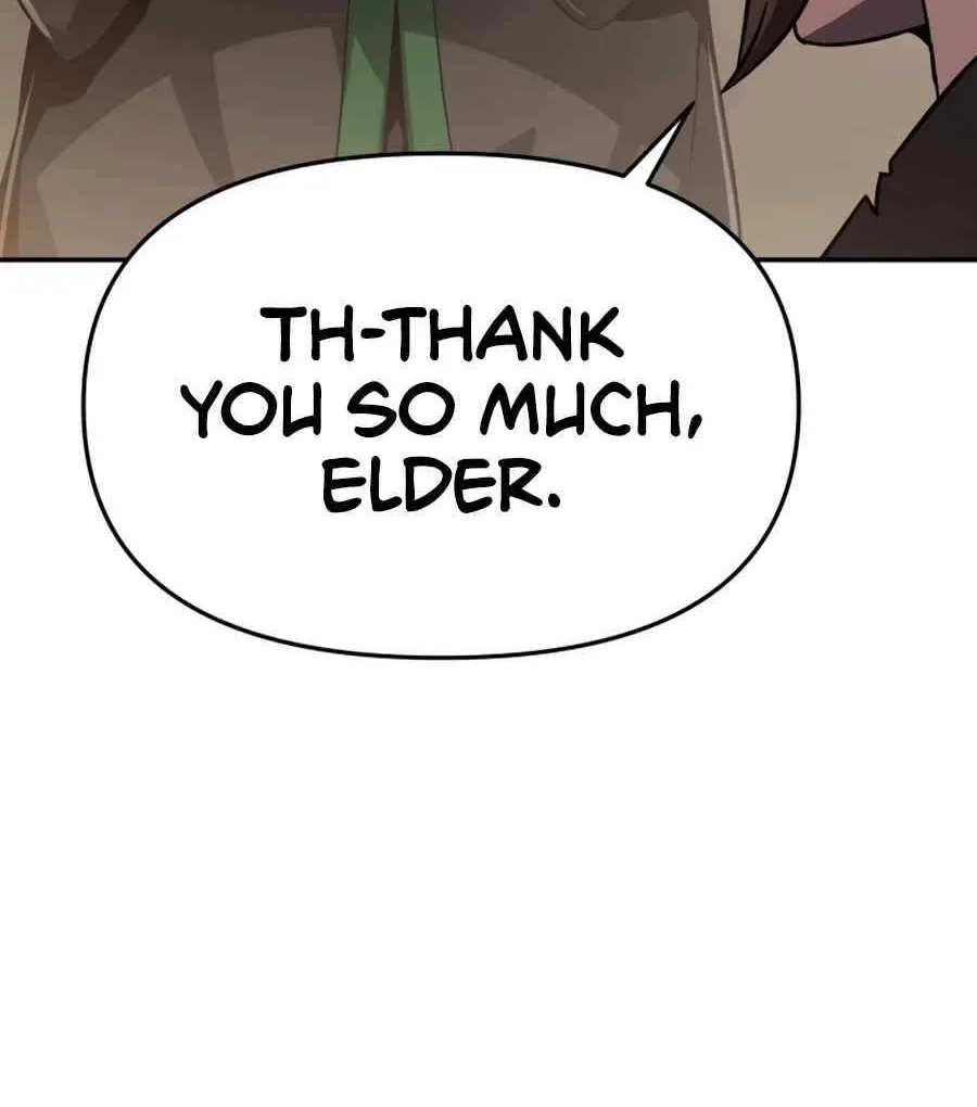 The Poison Master of Sacheondang Clan Chapter 1 page 150 - 