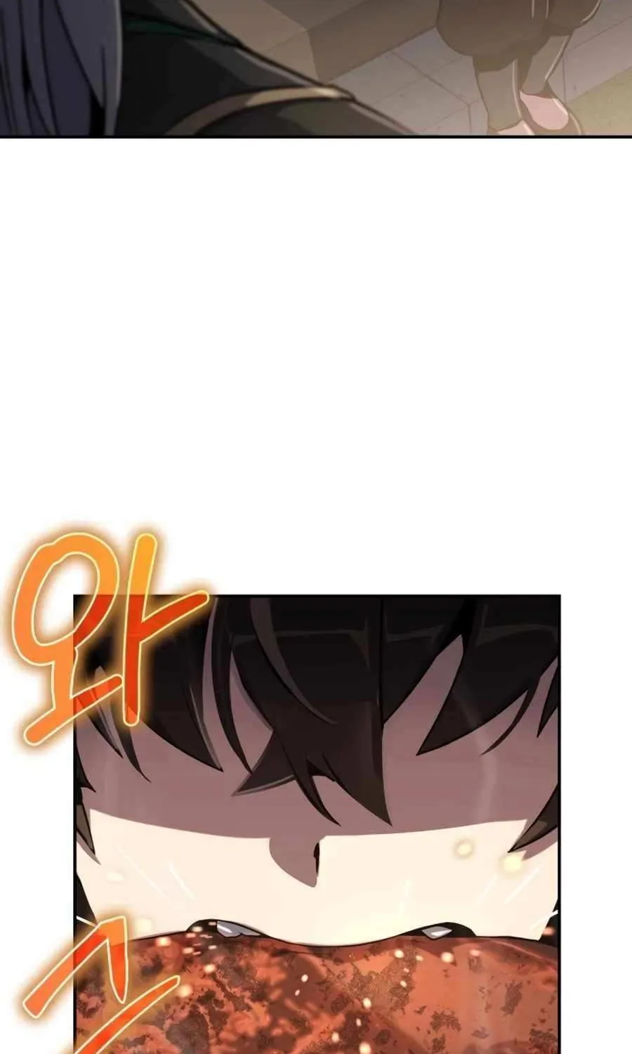 The Poison Master of Sacheondang Clan Chapter 1 page 152 - 