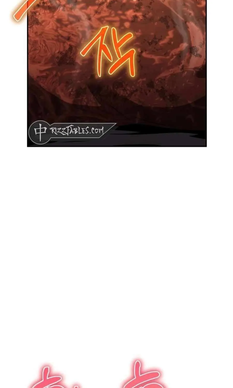 The Poison Master of Sacheondang Clan Chapter 1 page 153 - 