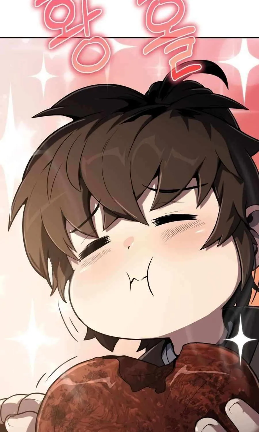 The Poison Master of Sacheondang Clan Chapter 1 page 154 - 