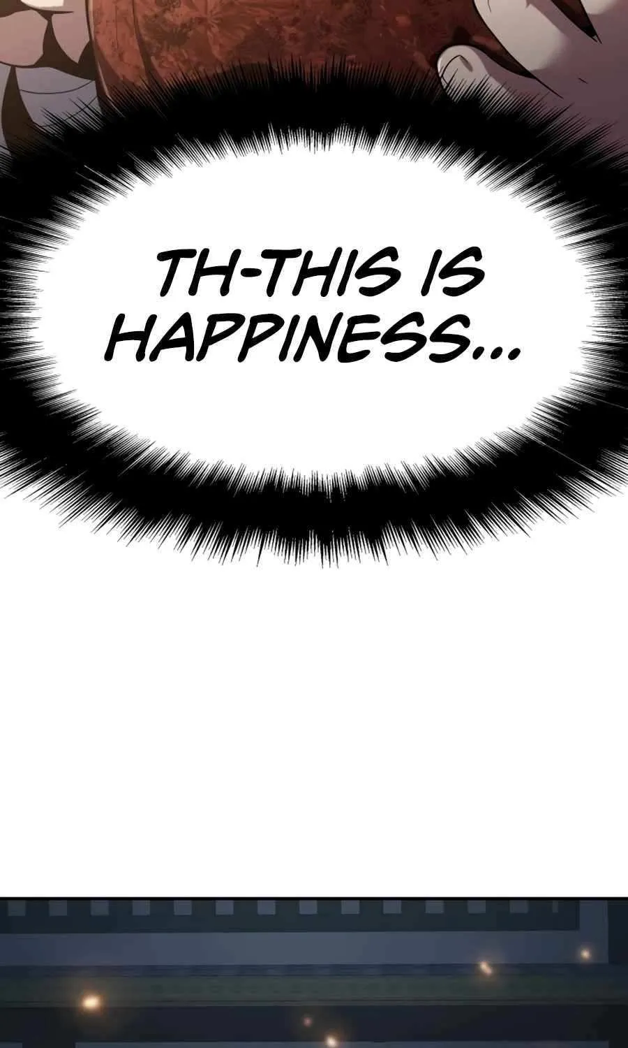 The Poison Master of Sacheondang Clan Chapter 1 page 155 - 