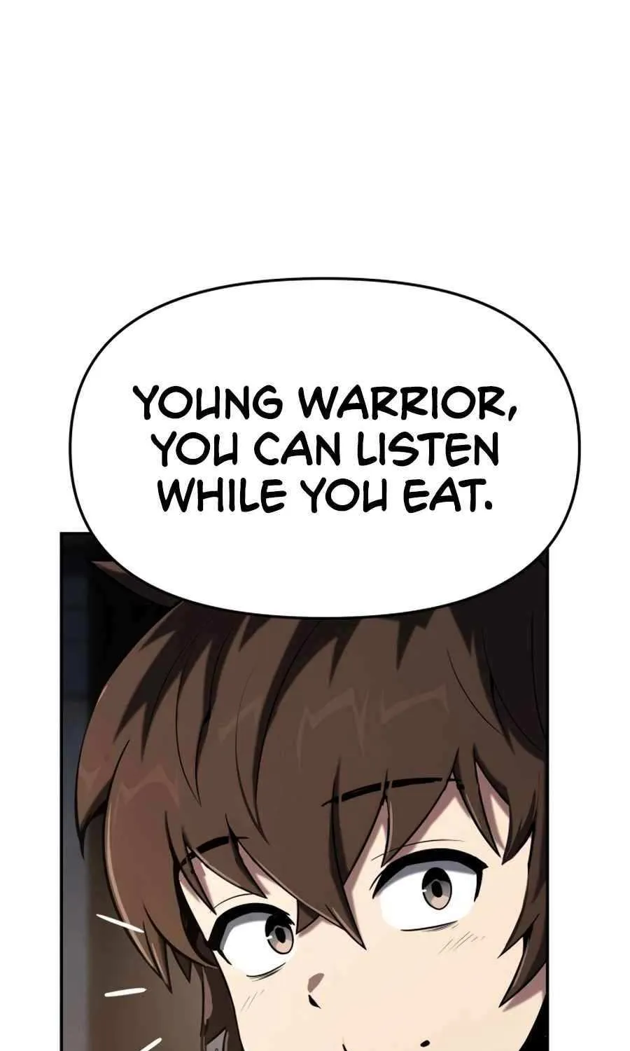 The Poison Master of Sacheondang Clan Chapter 1 page 157 - 