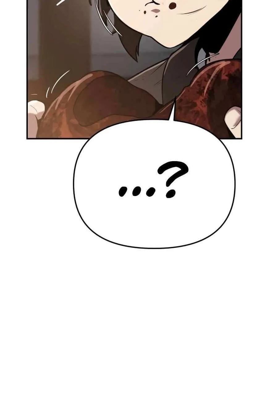 The Poison Master of Sacheondang Clan Chapter 1 page 158 - 