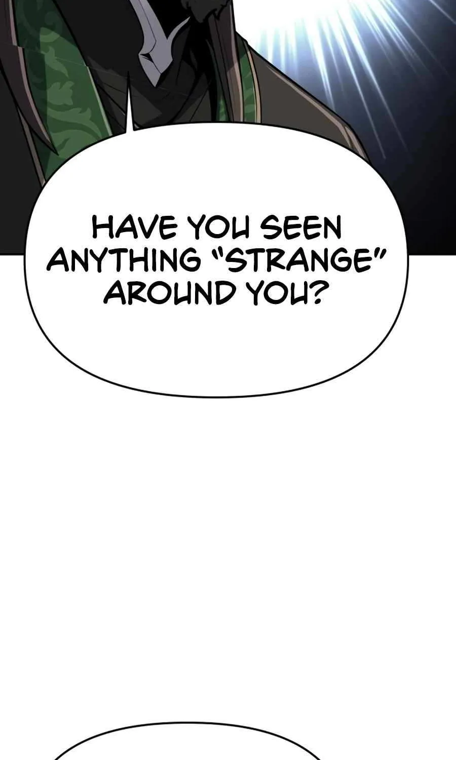 The Poison Master of Sacheondang Clan Chapter 1 page 160 - 