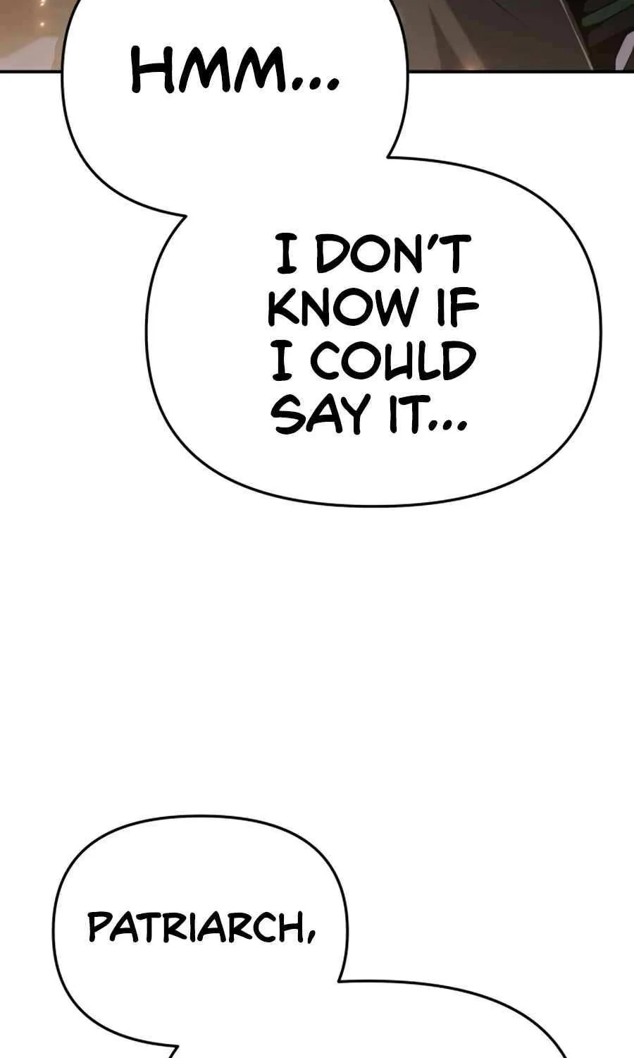 The Poison Master of Sacheondang Clan Chapter 1 page 162 - 