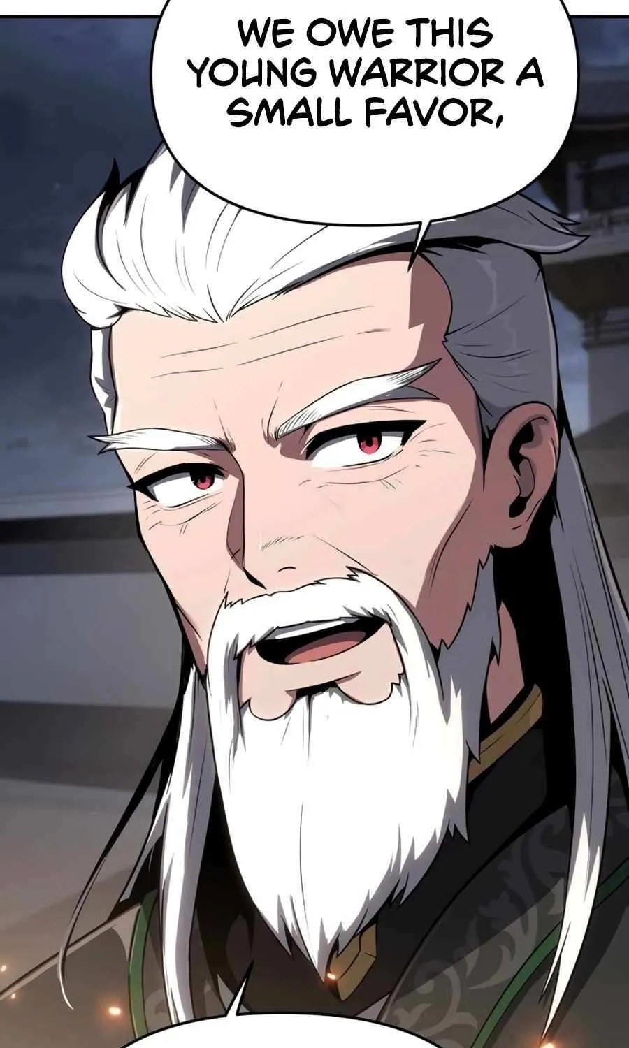 The Poison Master of Sacheondang Clan Chapter 1 page 163 - 
