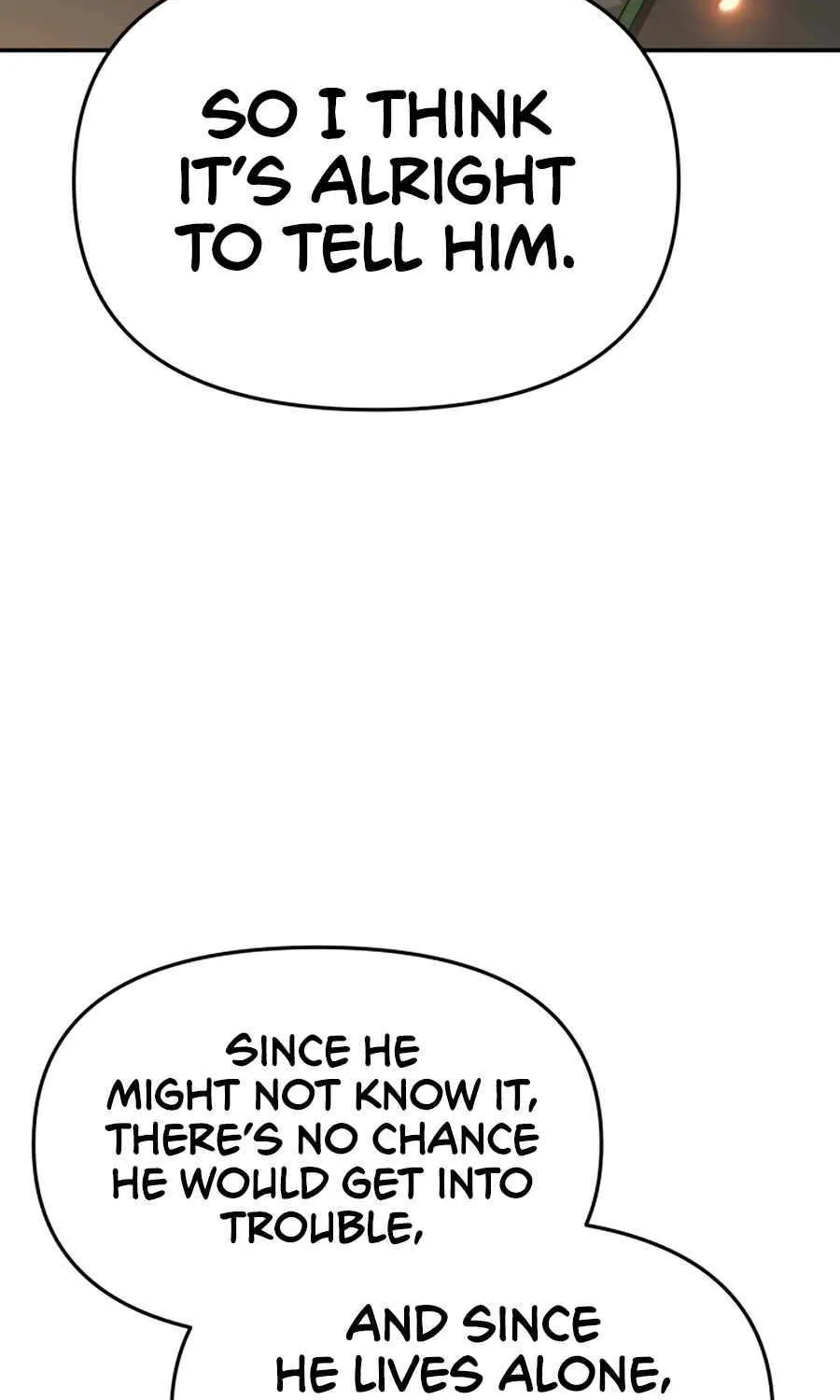The Poison Master of Sacheondang Clan Chapter 1 page 164 - 