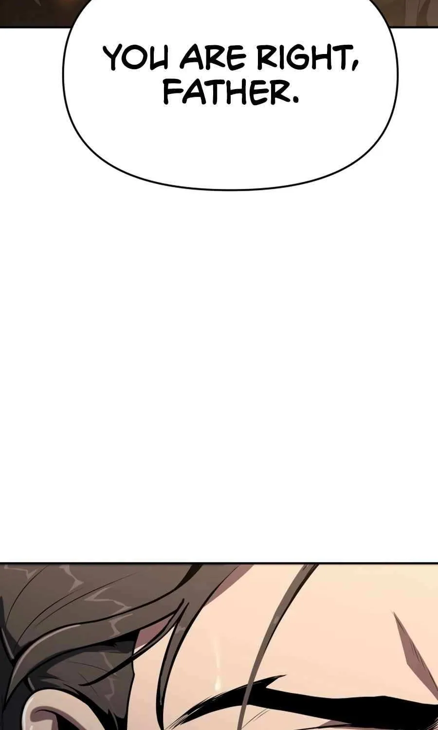 The Poison Master of Sacheondang Clan Chapter 1 page 166 - 