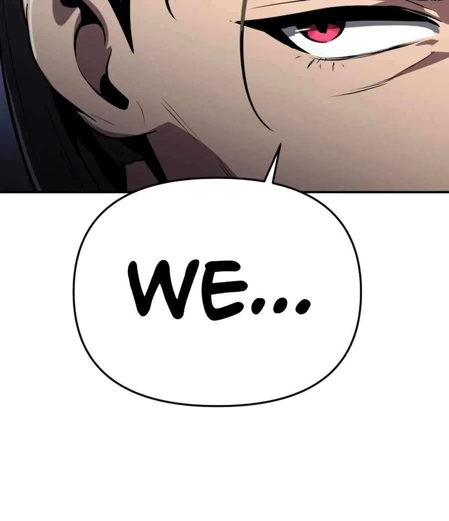 The Poison Master of Sacheondang Clan Chapter 1 page 167 - 