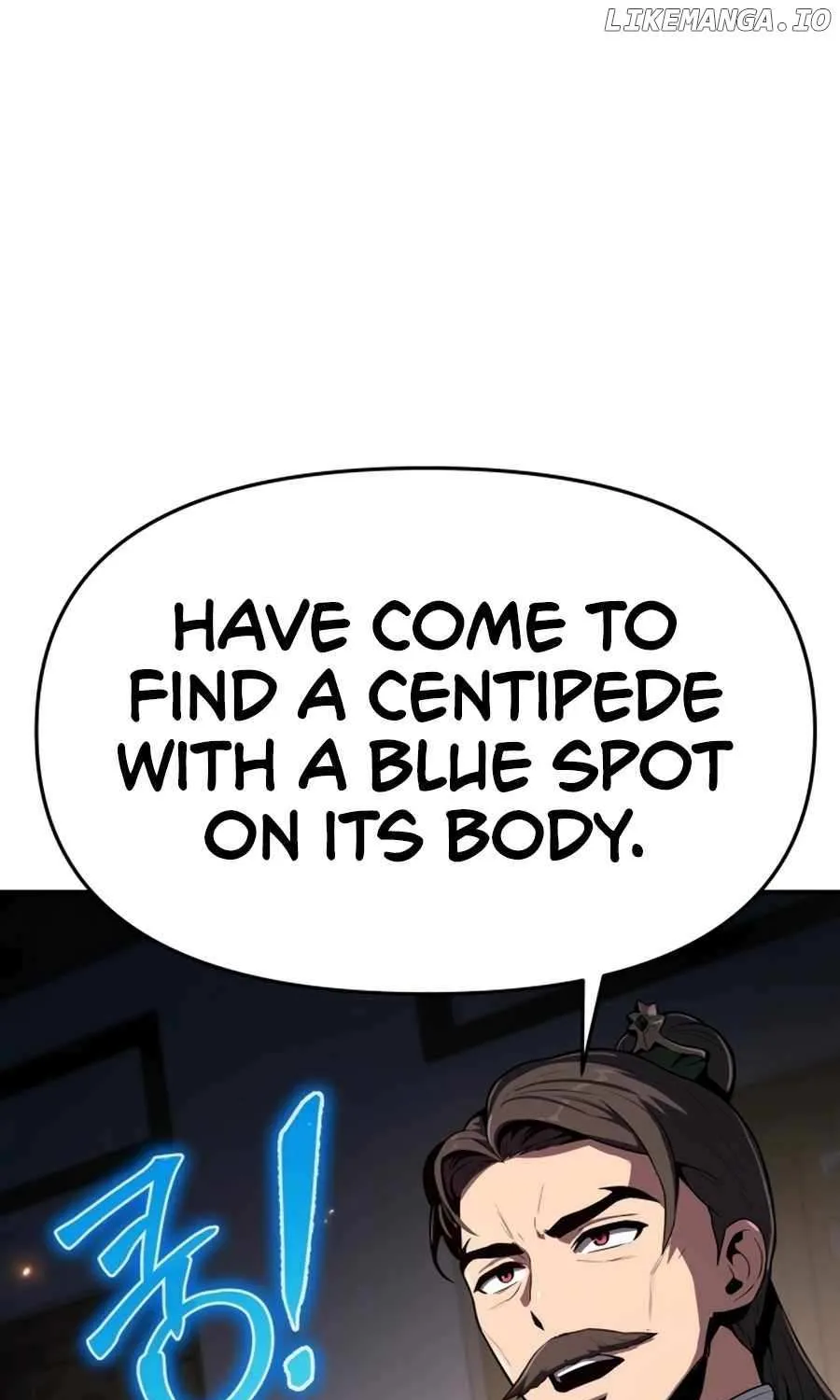The Poison Master of Sacheondang Clan Chapter 1 page 168 - 