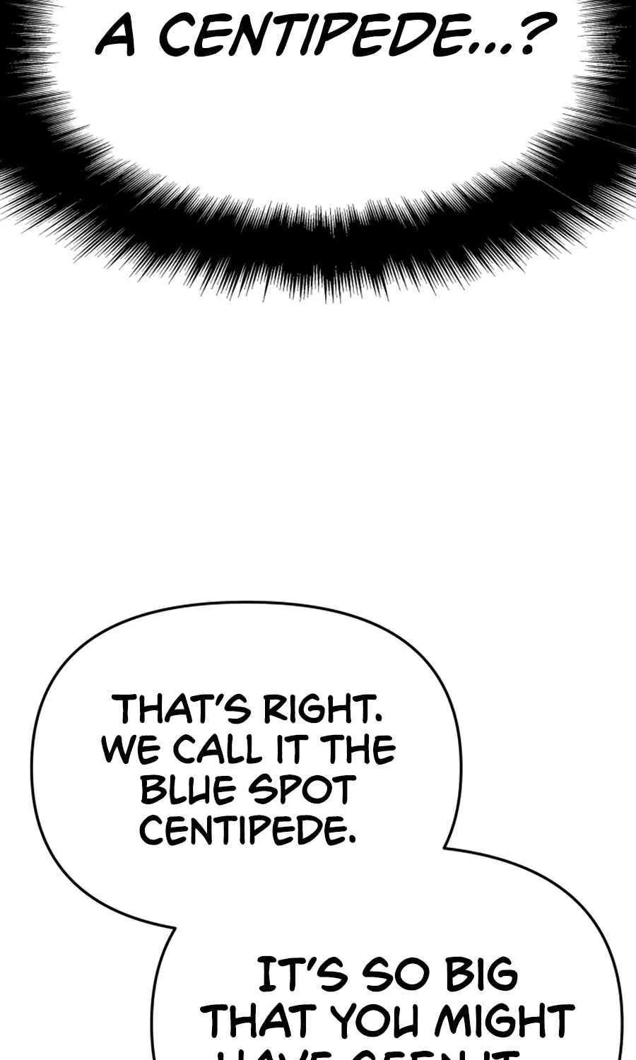 The Poison Master of Sacheondang Clan Chapter 1 page 170 - 