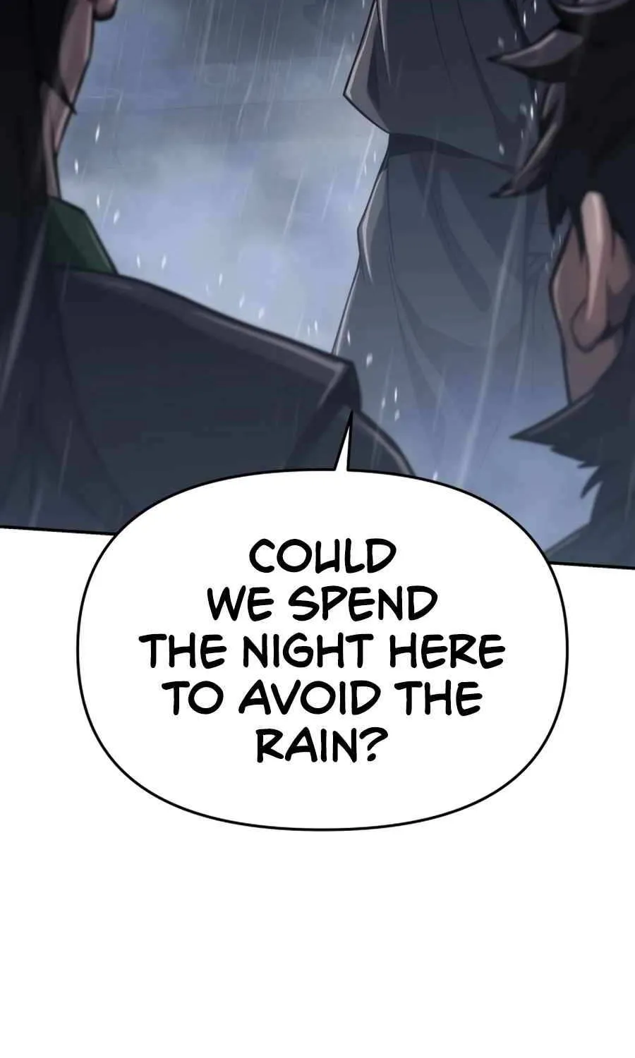 The Poison Master of Sacheondang Clan Chapter 1 page 18 - 