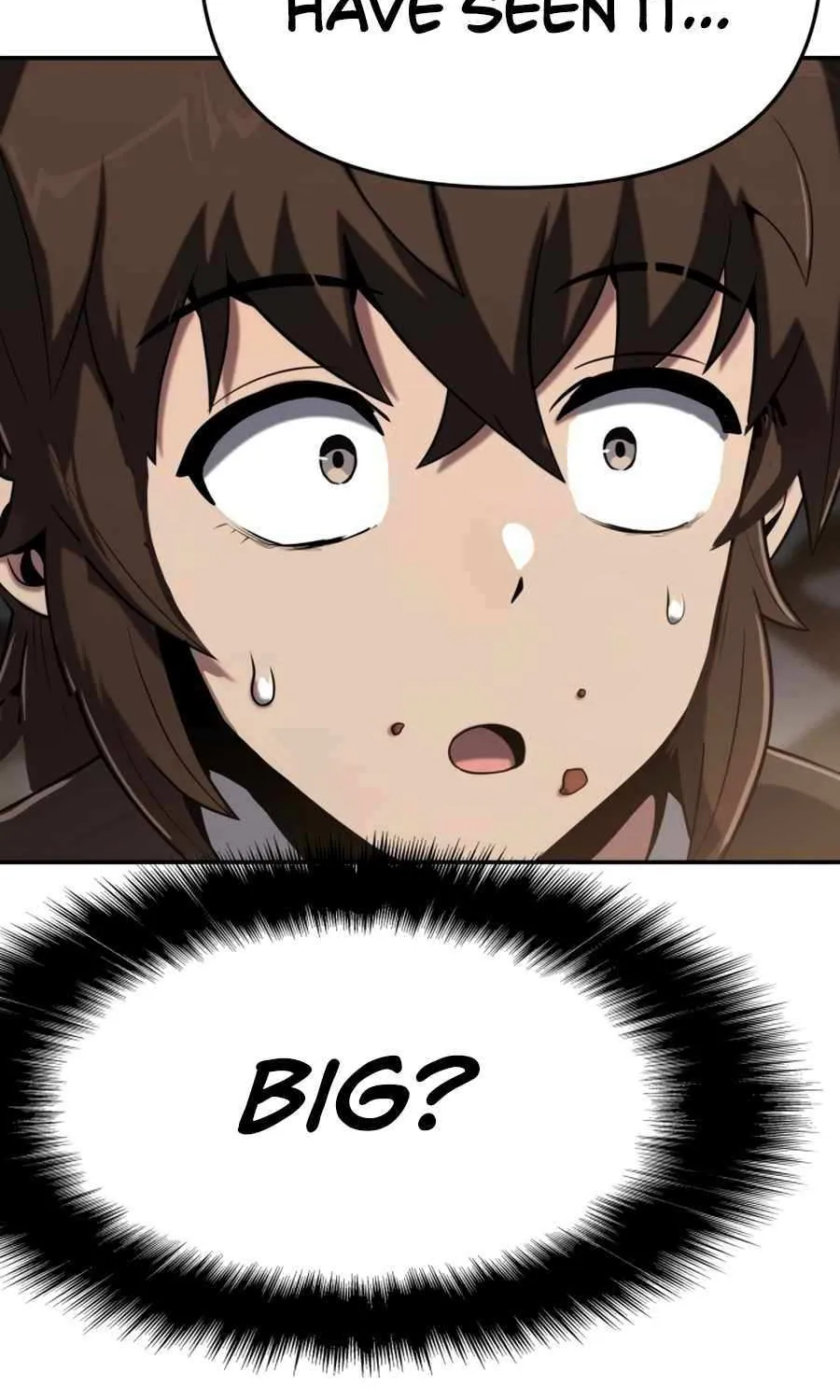 The Poison Master of Sacheondang Clan Chapter 1 page 171 - 