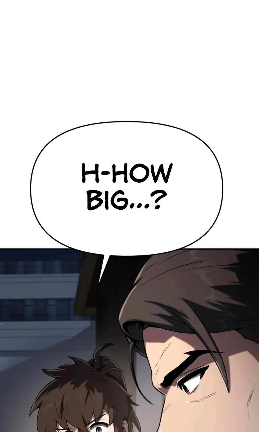 The Poison Master of Sacheondang Clan Chapter 1 page 172 - 