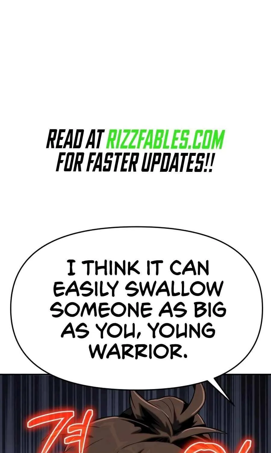 The Poison Master of Sacheondang Clan Chapter 1 page 174 - 