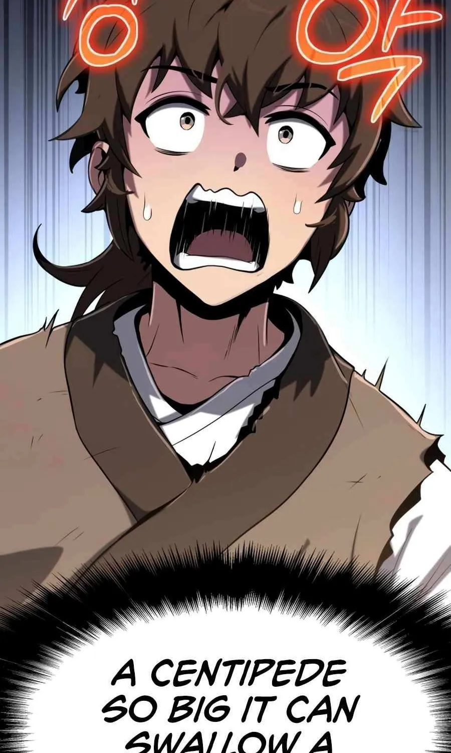 The Poison Master of Sacheondang Clan Chapter 1 page 175 - 