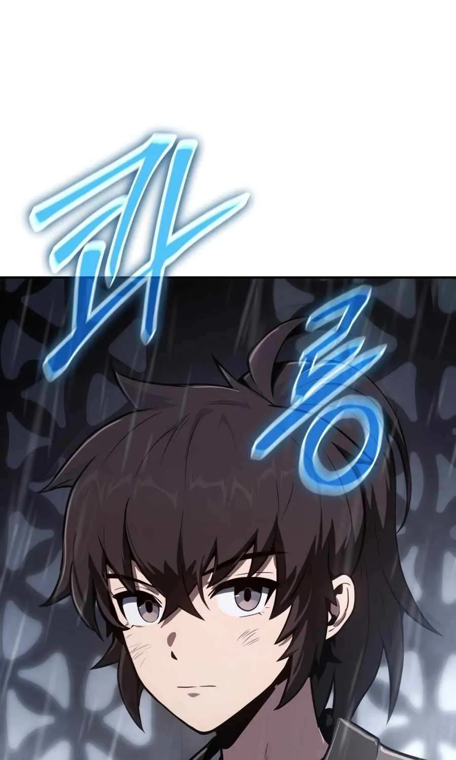 The Poison Master of Sacheondang Clan Chapter 1 page 19 - 
